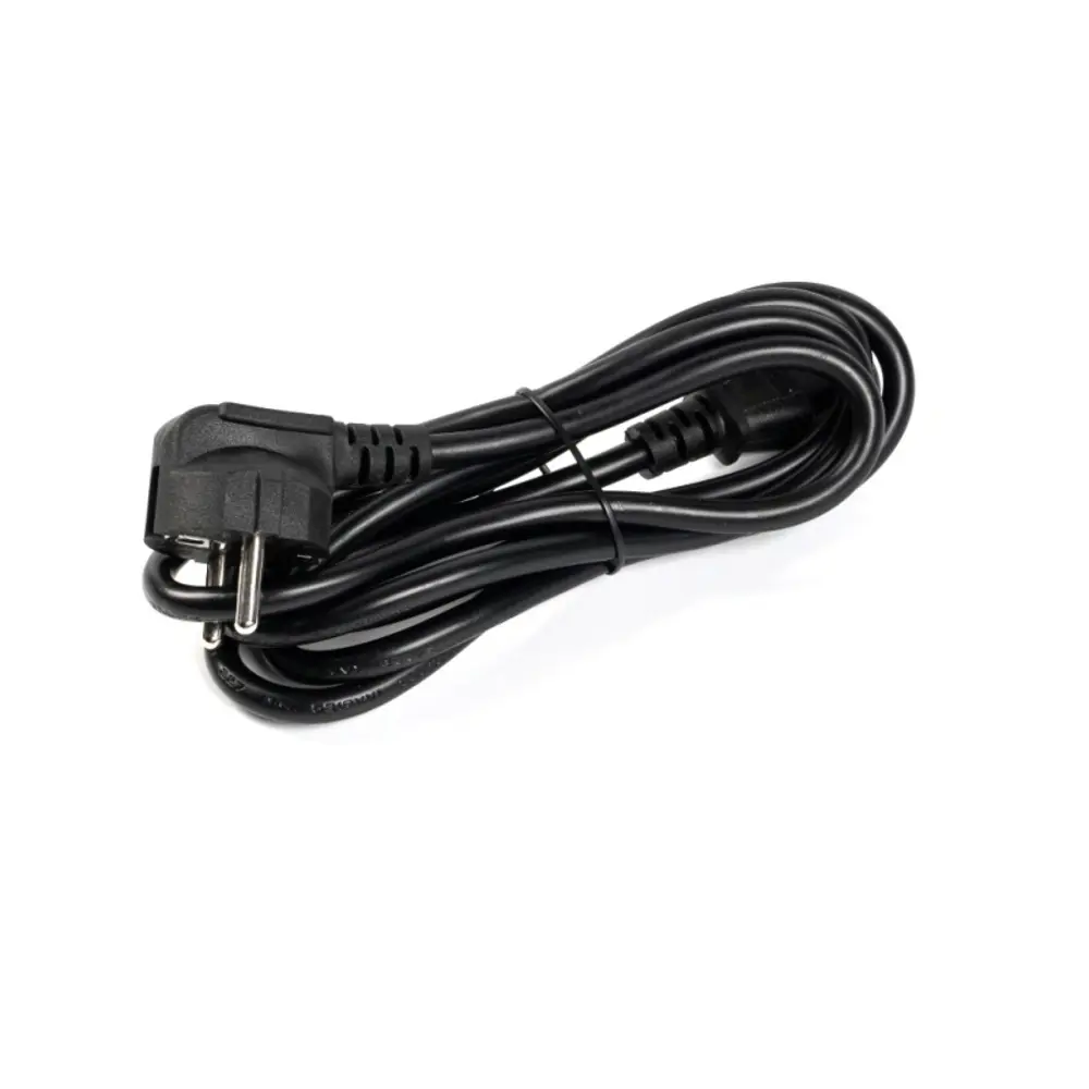 Фото 6 Коммутатор Бастион SKAT PoE-8E-1G-1S v.2 PoE Plus 150Вт