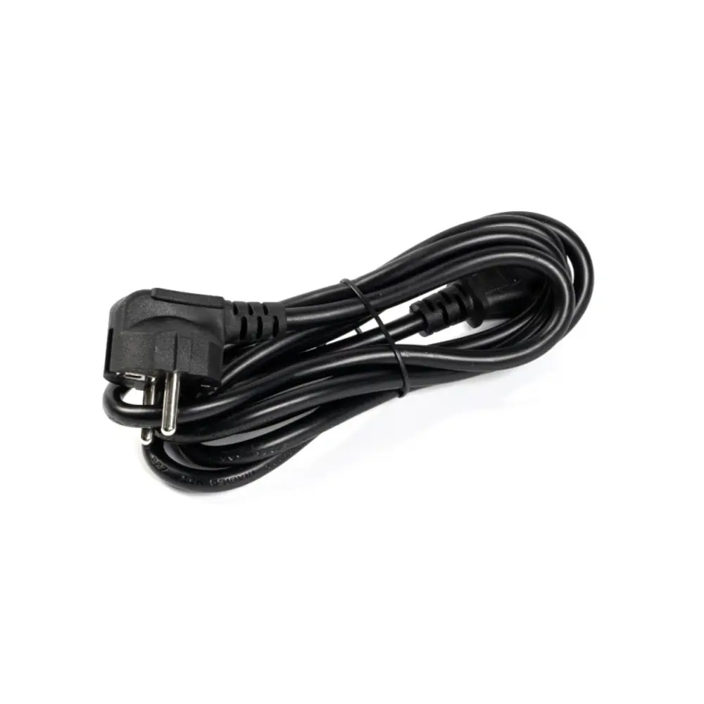 Фото 6 Коммутатор Бастион SKAT PoE-8E-2E PoE Plus 120Вт