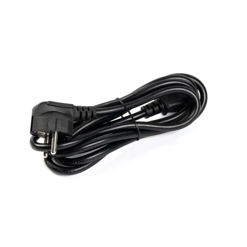 Фото 7 Коммутатор Бастион SKAT PoE-4E-1G PoE Plus 65Вт