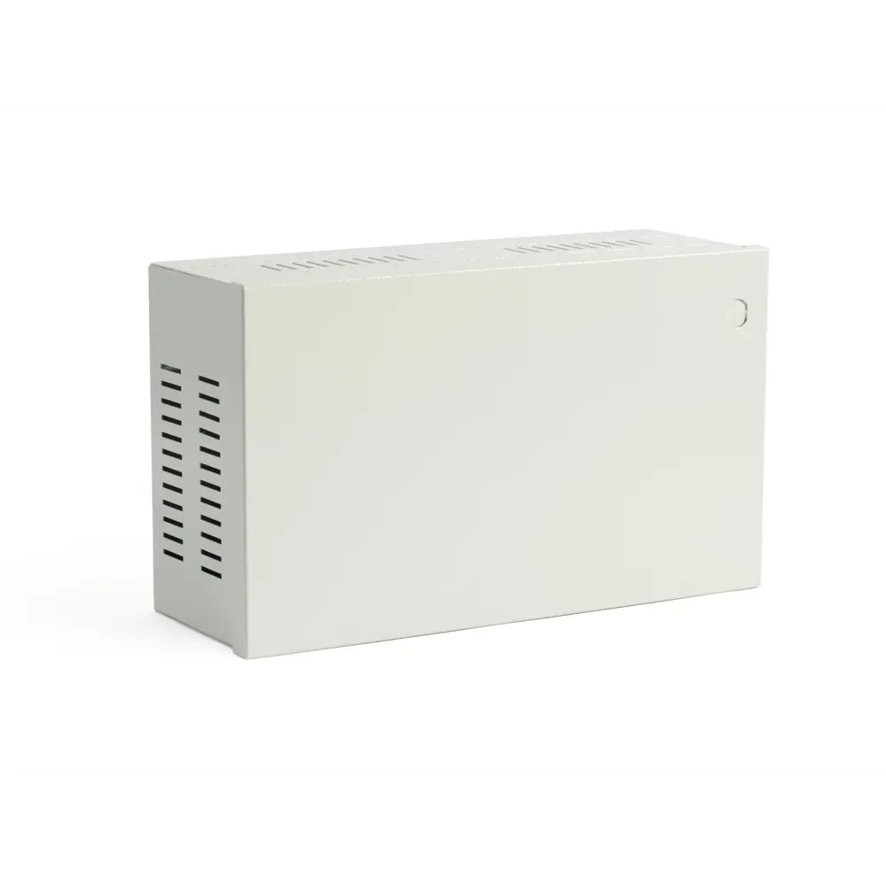 Фото Аккумуляторный отсек Бастион АО 2/26 под 2 аккумулятора 12В/17-26Ач Фото Аккумуляторный отсек Бастион АО 2/26 под 2 аккумулятора 12В/17-26Ач