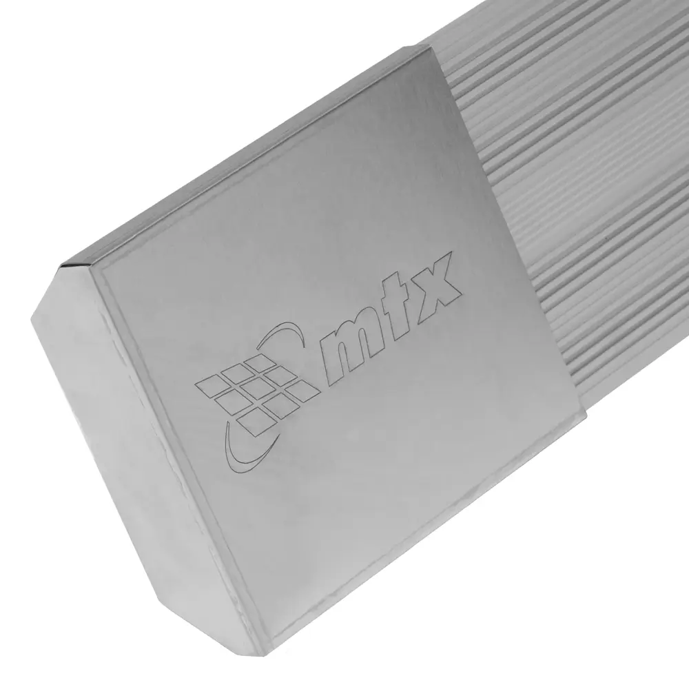 Фото 6 Инфракрасный обогреватель Mtx IH-800 98701 800 Вт Фото 6 Инфракрасный обогреватель Mtx IH-800 98701 800 Вт