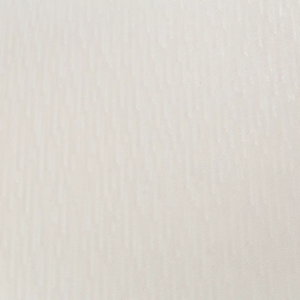 Фото 2 Обои флизелиновые Palitra Home Vertikal бежевые 1.06 м HC72599-12 Фото 2 Обои флизелиновые Palitra Home Vertikal бежевые 1.06 м HC72599-12