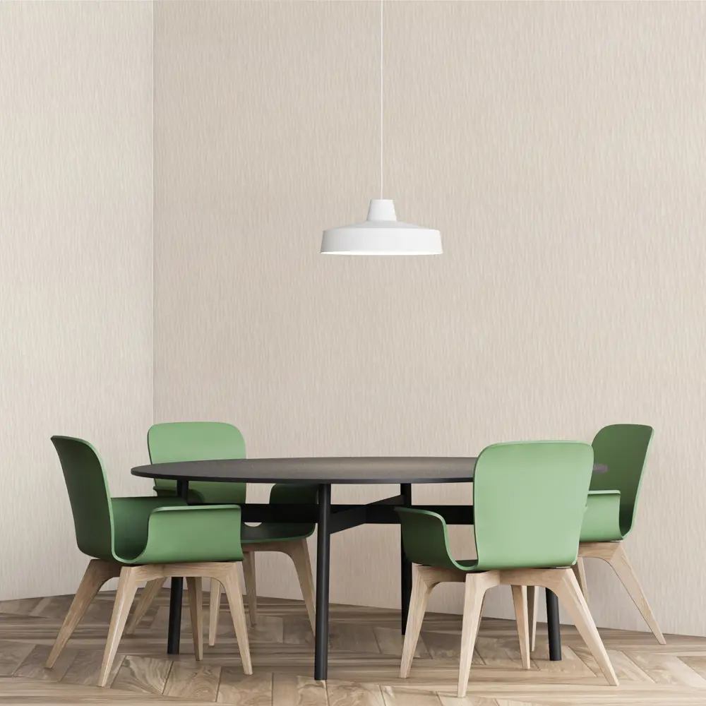 Фото 6 Обои флизелиновые Palitra Home Vertikal бежевые 1.06 м HC72599-12 Фото 6 Обои флизелиновые Palitra Home Vertikal бежевые 1.06 м HC72599-12