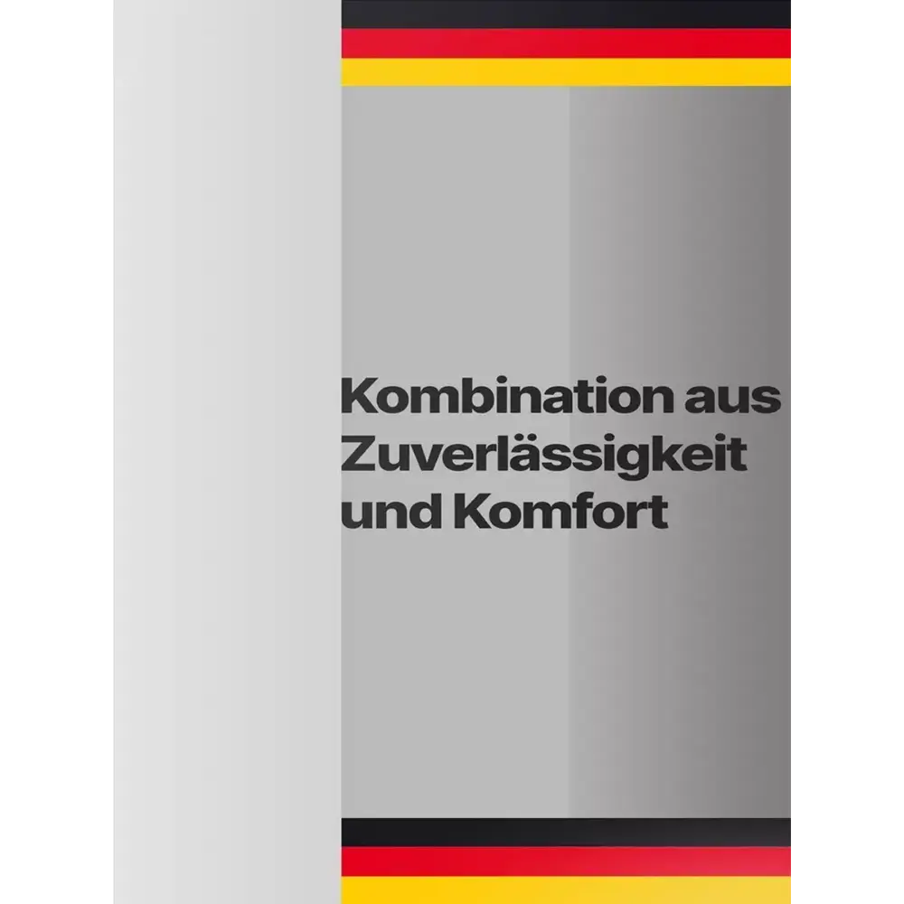 Фото 6 Набор для подключения гигиенического душа D-lin D180202-J цвет золото