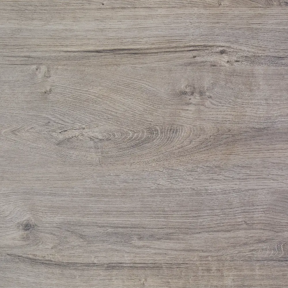 Фото Стеновая панель Дуб Шерман 300x0.6x65 см ДСП цвет серый Фото Стеновая панель Дуб Шерман 300x0.6x65 см ДСП цвет серый