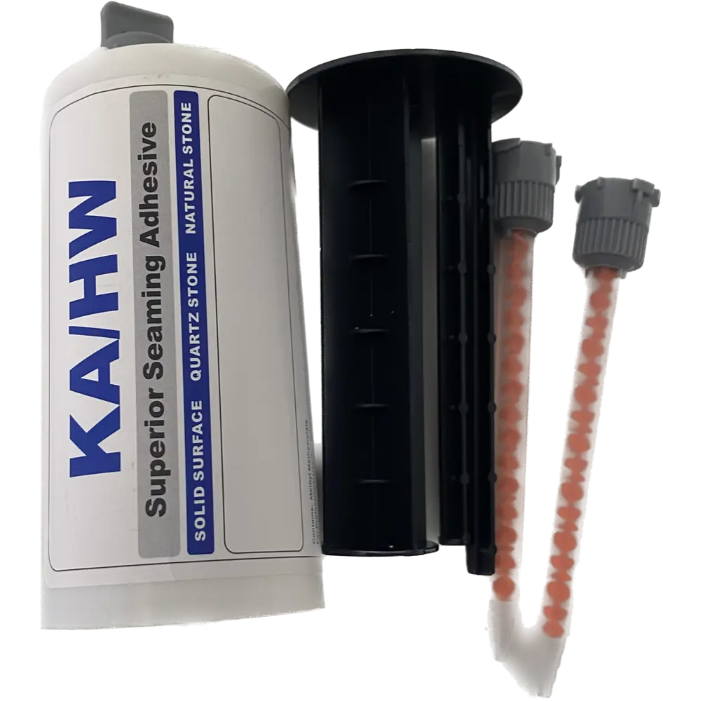 Фото Клей для искусственного камня Раффия 60 мл Фото Клей для искусственного камня Раффия 60 мл