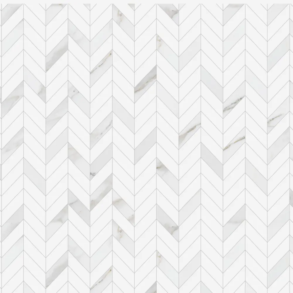 Фото Стеновая панель L004 Шеврон 240x0.6x60 МДФ разноцветный Фото Стеновая панель L004 Шеврон 240x0.6x60 МДФ разноцветный