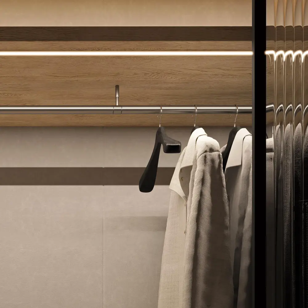 Фото 4 Светодиодная лента Arlight 037800 160 диод/м 9.6 Вт/м 24 В IP20 5 м нейтральный белый свет Фото 4 Светодиодная лента Arlight 037800 160 диод/м 9.6 Вт/м 24 В IP20 5 м нейтральный белый свет