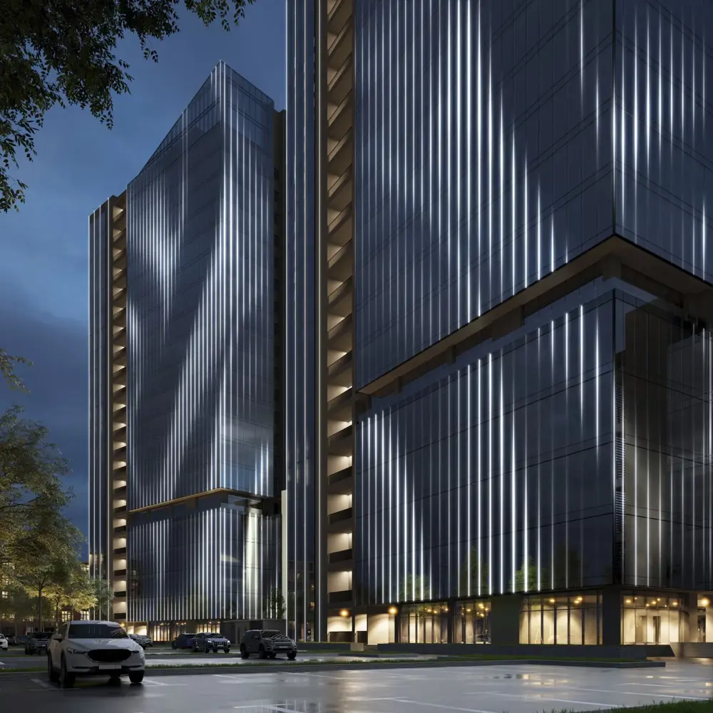 Фото 3 Светодиодная лента Arlight 058172 96 диод/м 14 Вт/м 24 В IP20 5 м нейтральный белый свет