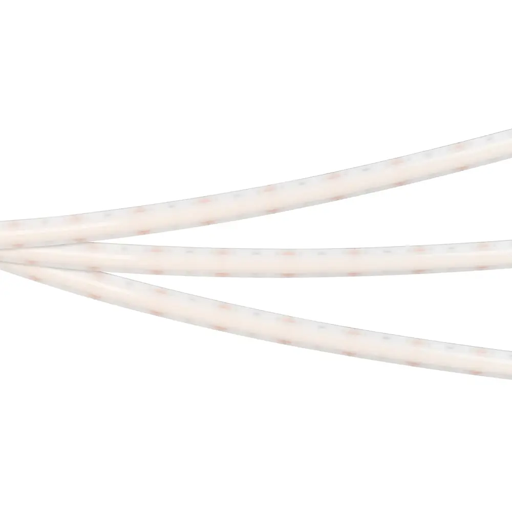 Фото 2 Светодиодная лента Arlight 045287 308 диод/м 14 Вт/м 24 В IP65 5 м нейтральный белый свет Фото 2 Светодиодная лента Arlight 045287 308 диод/м 14 Вт/м 24 В IP65 5 м нейтральный белый свет