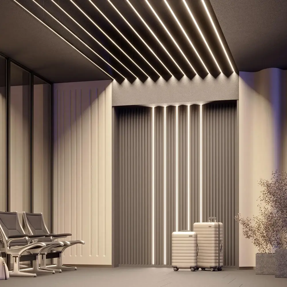 Фото 6 Светодиодная лента Arlight 036314 112 диод/м 19.2 Вт/м 24 В IP20 5 м нейтральный белый свет Фото 6 Светодиодная лента Arlight 036314 112 диод/м 19.2 Вт/м 24 В IP20 5 м нейтральный белый свет