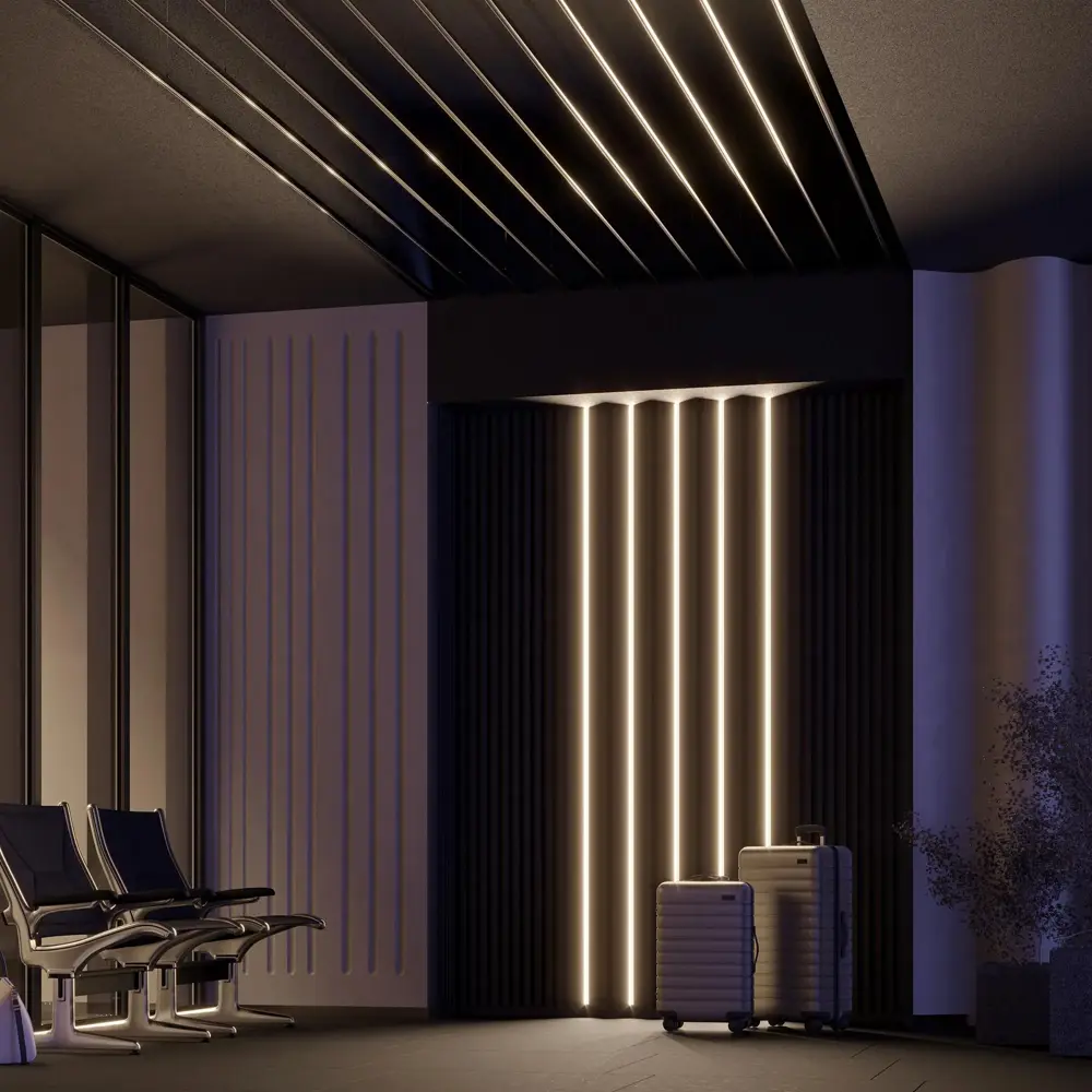 Фото 4 Светодиодная лента Arlight 036314 112 диод/м 19.2 Вт/м 24 В IP20 5 м нейтральный белый свет Фото 4 Светодиодная лента Arlight 036314 112 диод/м 19.2 Вт/м 24 В IP20 5 м нейтральный белый свет