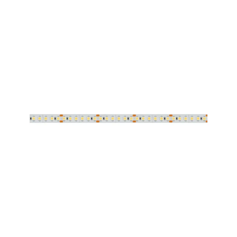 Фото 2 Светодиодная лента Arlight 018729(2) SMD 3528 180 диод/12 Вт/м 24 В IP20 5 м холодный белый свет Фото 2 Светодиодная лента Arlight 018729(2) SMD 3528 180 диод/12 Вт/м 24 В IP20 5 м холодный белый свет