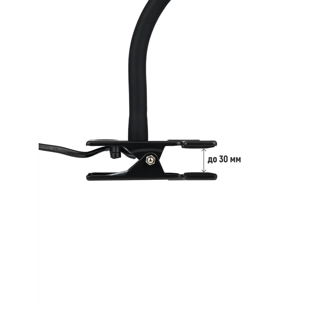 Фото 6 Рабочая лампа настольная Artstyle Ht-901mg Ht-901mg цвет жёлтый / золотой Фото 6 Рабочая лампа настольная Artstyle Ht-901mg Ht-901mg цвет жёлтый / золотой