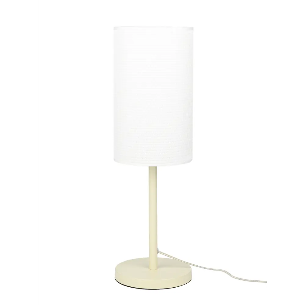 Фото Настольная лампа Artstyle Ht-998bg Ht-998bg цвет бежевый Фото Настольная лампа Artstyle Ht-998bg Ht-998bg цвет бежевый