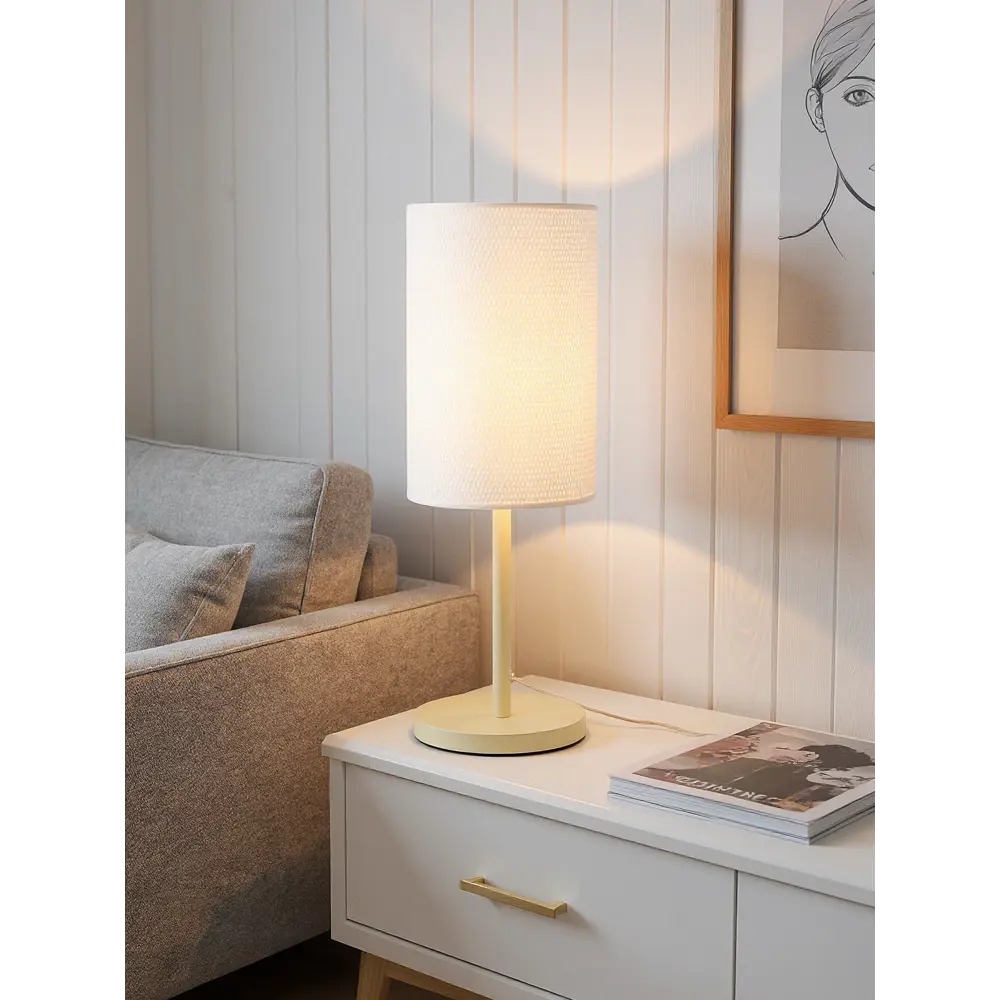 Фото 12 Настольная лампа Artstyle Ht-998bg Ht-998bg цвет бежевый Фото 12 Настольная лампа Artstyle Ht-998bg Ht-998bg цвет бежевый