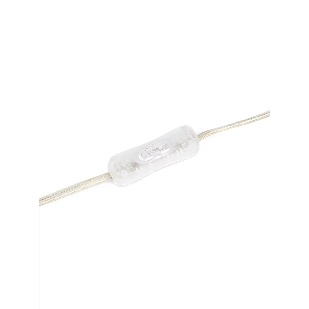 Фото 7 Настольная лампа Artstyle Ht-998bg Ht-998bg цвет бежевый Фото 7 Настольная лампа Artstyle Ht-998bg Ht-998bg цвет бежевый