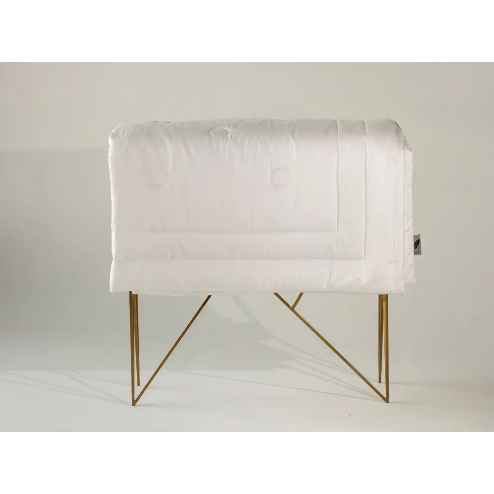 Фото 3 Одеяло Flaum home Шарм 200x150 см вискоза, эвкалиптовое волокно