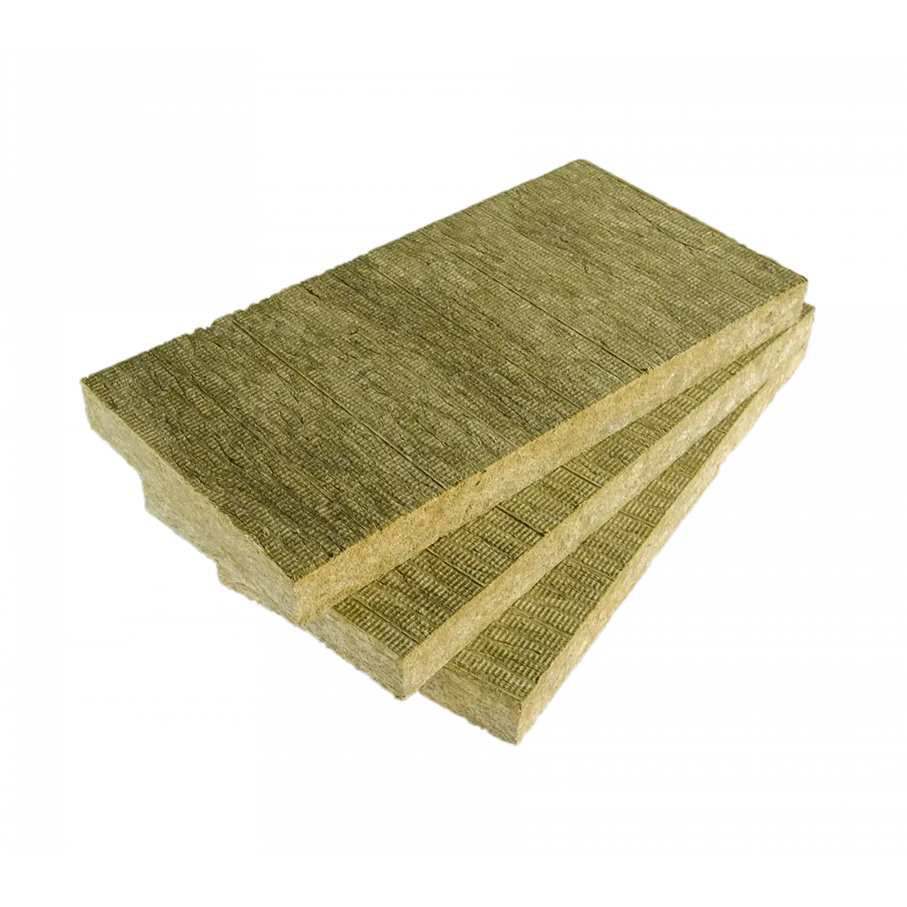 Фото 4 Минеральная вата 100мм Baswool Стандарт 60кг/м³ 1200x600мм 4.32м² 6шт Фото 4 Минеральная вата 100мм Baswool Стандарт 60кг/м³ 1200x600мм 4.32м² 6шт