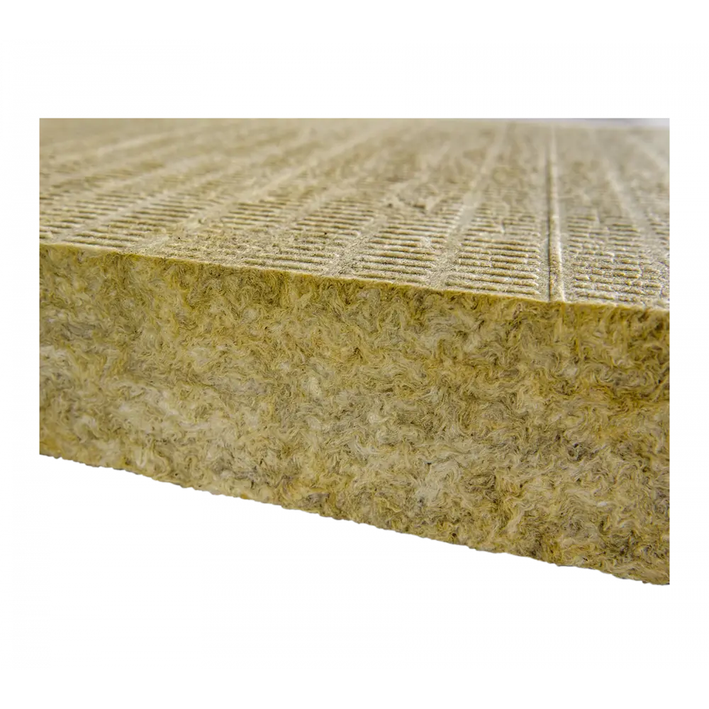 Фото 6 Минеральная вата 50мм Baswool Лайт 45кг/м³ комплект 1200x600мм 192шт 138.24м² с доставкой без выгрузки Фото 6 Минеральная вата 50мм Baswool Лайт 45кг/м³ комплект 1200x600мм 192шт 138.24м² с доставкой без выгрузки