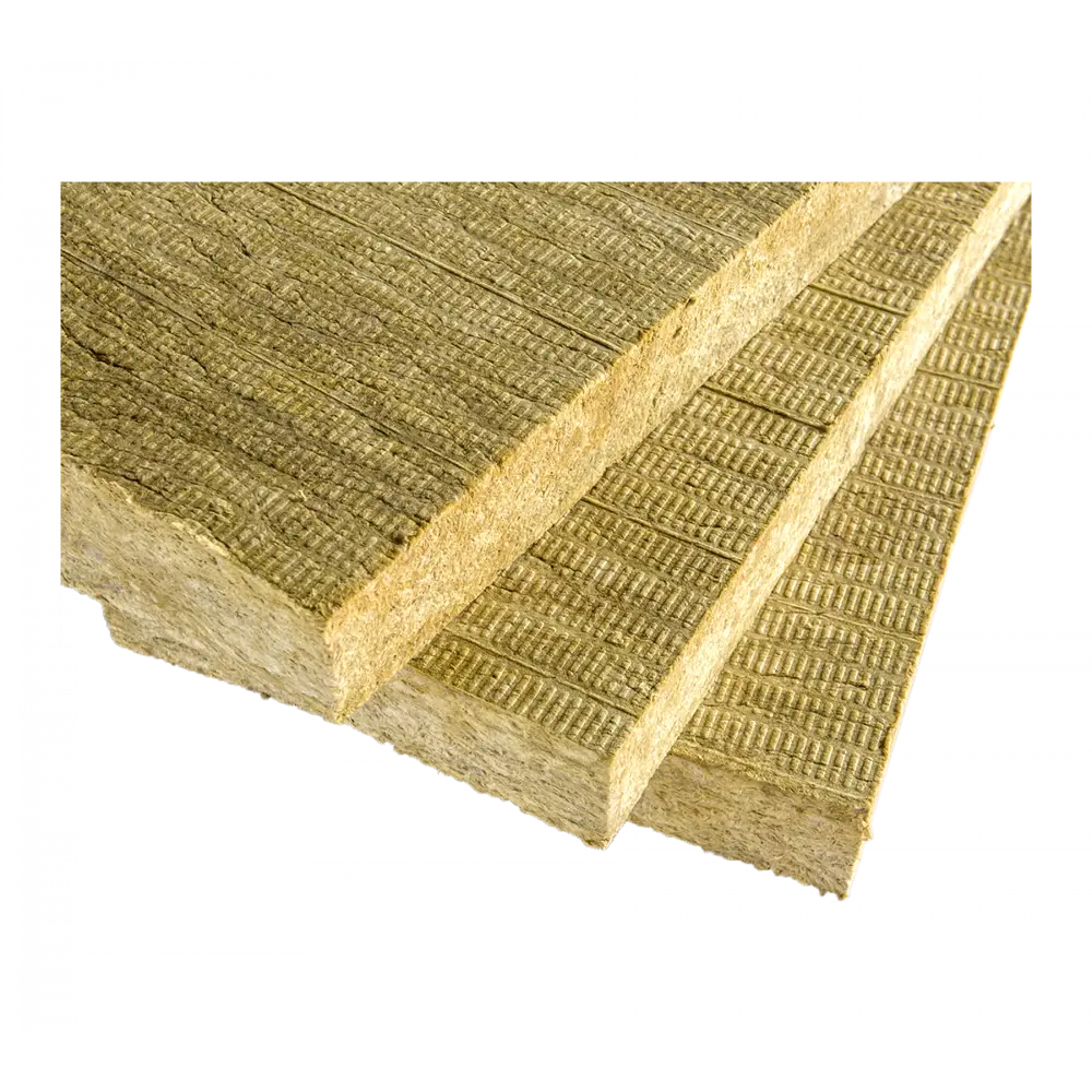 Фото 5 Минеральная вата 100мм Baswool Стандарт 60кг/м³ комплект 1200x600мм 96шт 69.12м² с доставкой без выгрузки Фото 5 Минеральная вата 100мм Baswool Стандарт 60кг/м³ комплект 1200x600мм 96шт 69.12м² с доставкой без выгрузки