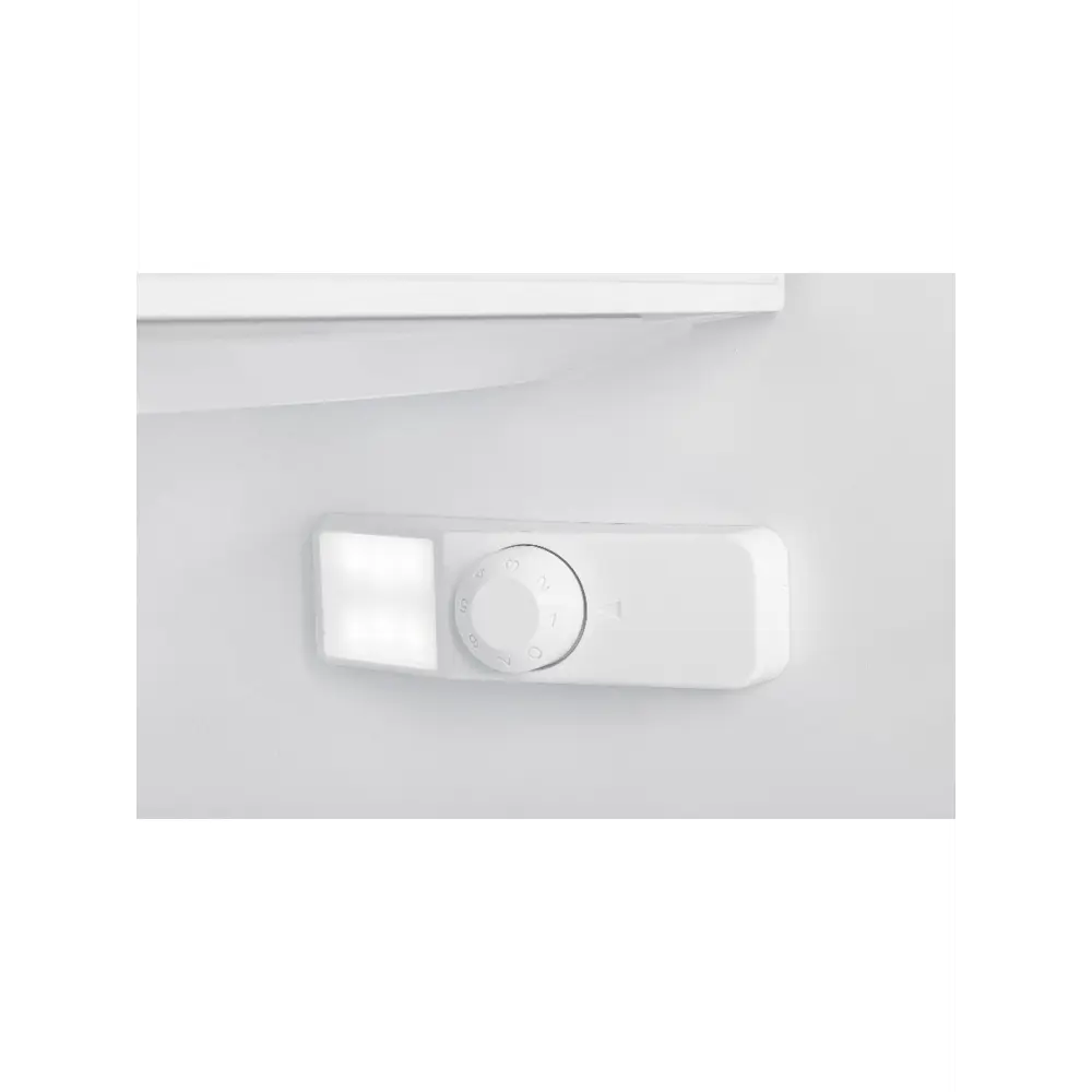 Фото 16 Холодильник Nord NORD NR 247 032 57.4x123.5 см цвет белый Фото 16 Холодильник Nord NORD NR 247 032 57.4x123.5 см цвет белый