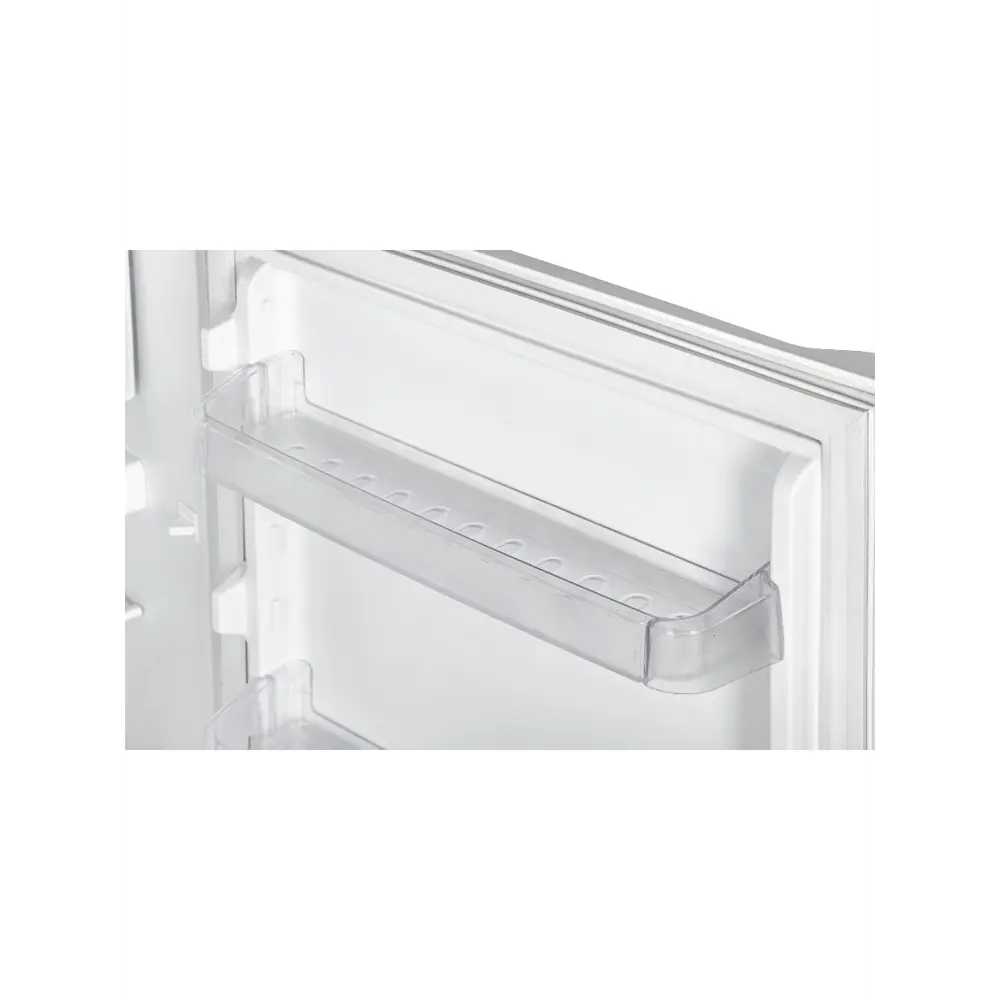 Фото 15 Холодильник Nord NORD NR 247 032 57.4x123.5 см цвет белый Фото 15 Холодильник Nord NORD NR 247 032 57.4x123.5 см цвет белый