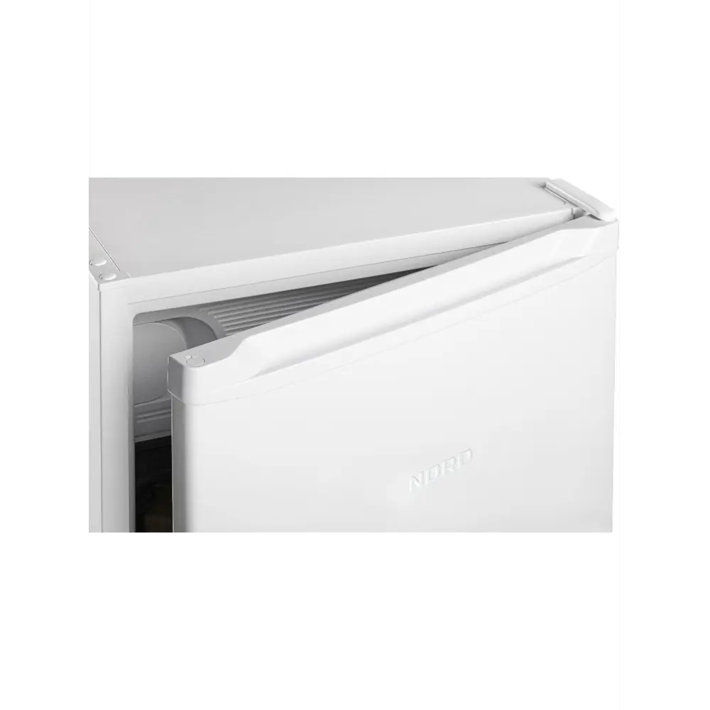 Фото 6 Холодильник Nord NORD NR 247 032 57.4x123.5 см цвет белый Фото 6 Холодильник Nord NORD NR 247 032 57.4x123.5 см цвет белый