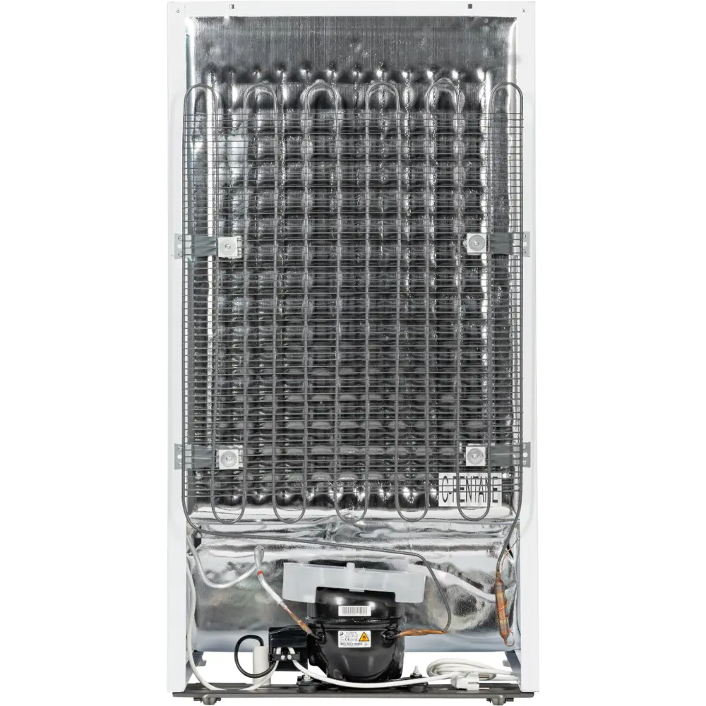 Фото 13 Холодильник Nord NORD NR 247 032 57.4x123.5 см цвет белый Фото 13 Холодильник Nord NORD NR 247 032 57.4x123.5 см цвет белый