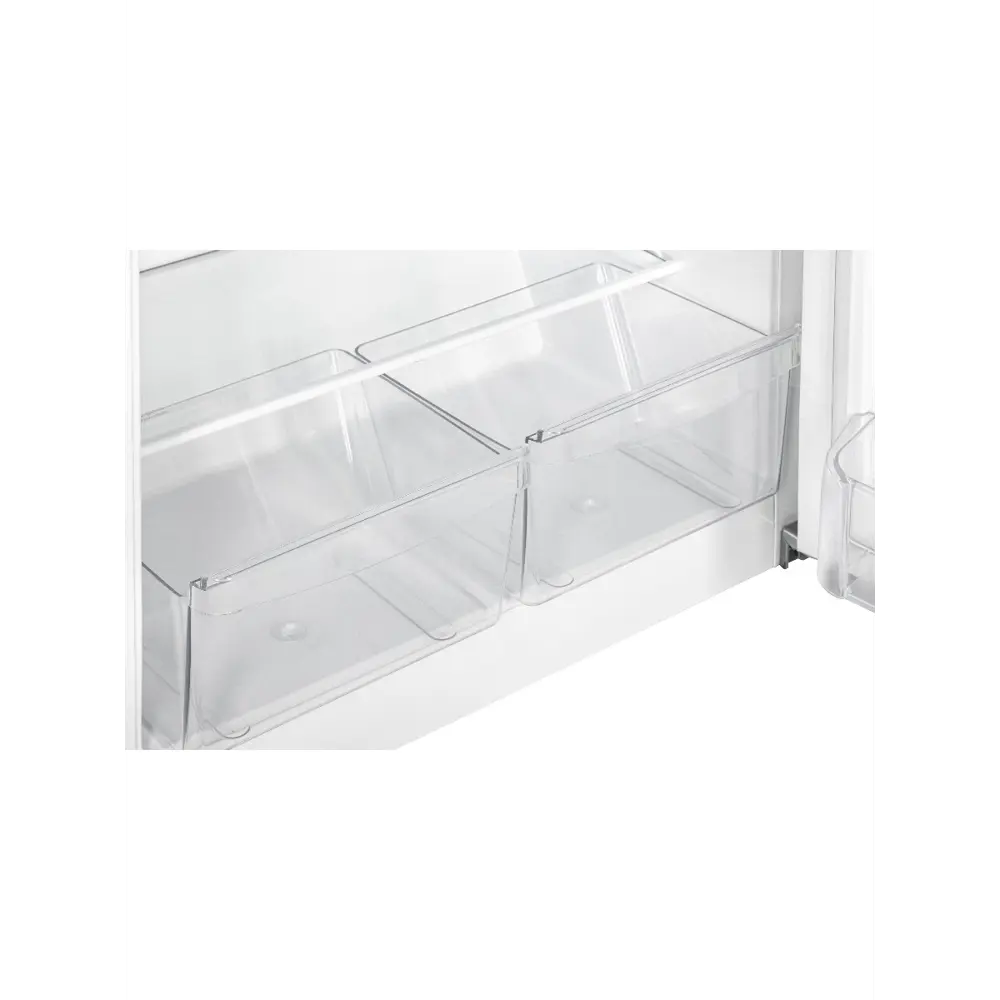 Фото 19 Холодильник Nord NORD NR 247 032 57.4x123.5 см цвет белый Фото 19 Холодильник Nord NORD NR 247 032 57.4x123.5 см цвет белый