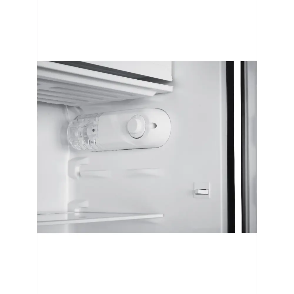 Фото 10 Холодильник Nord NS 90 B 48x85 см цвет черный Фото 10 Холодильник Nord NS 90 B 48x85 см цвет черный