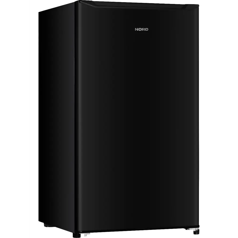 Фото 8 Холодильник Nord NS 90 B 48x85 см цвет черный Фото 8 Холодильник Nord NS 90 B 48x85 см цвет черный