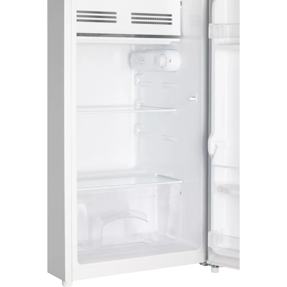 Фото 24 Холодильник Nord NS 90 W 48x85 см цвет белый Фото 24 Холодильник Nord NS 90 W 48x85 см цвет белый