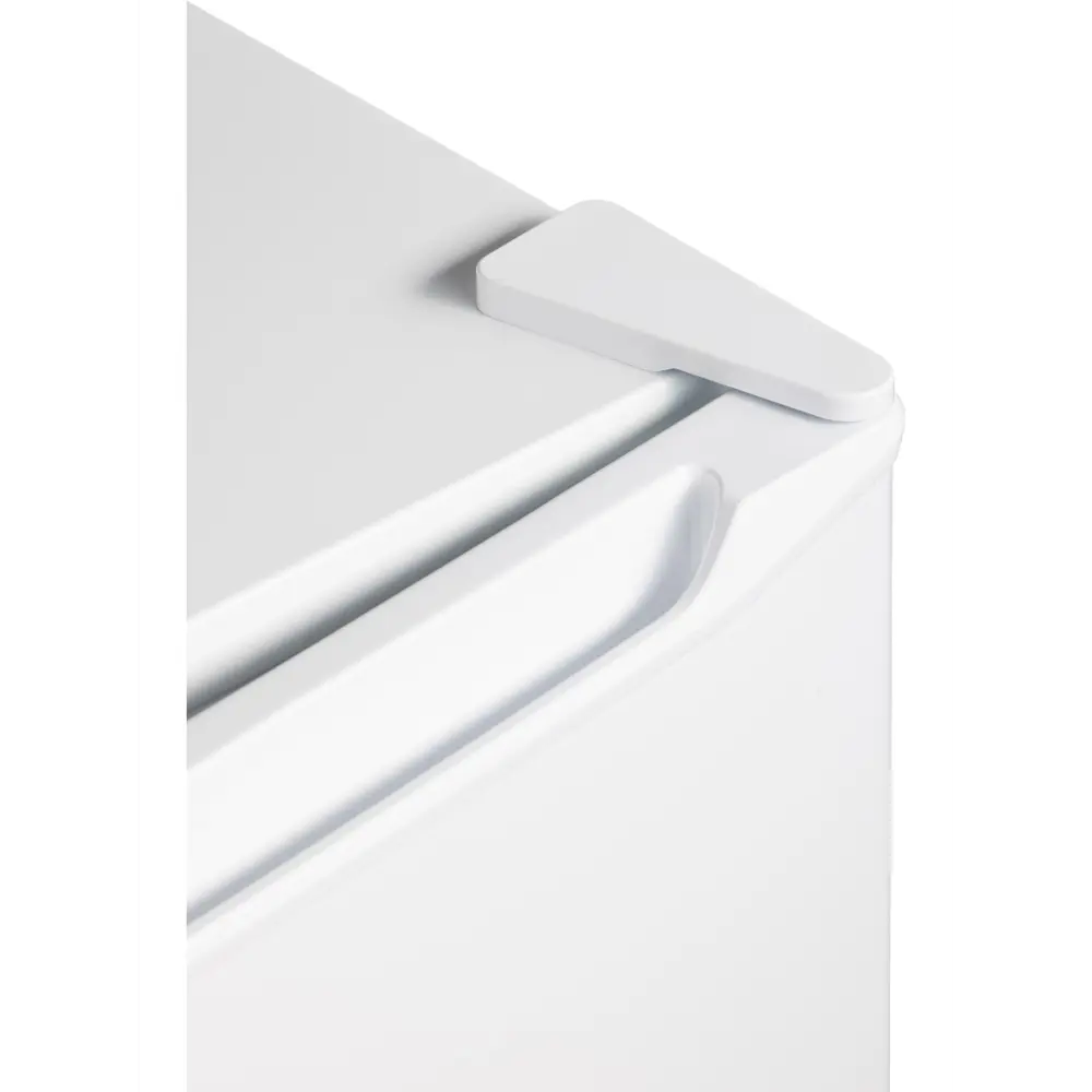 Фото 11 Холодильник Nord NS 90 W 48x85 см цвет белый Фото 11 Холодильник Nord NS 90 W 48x85 см цвет белый