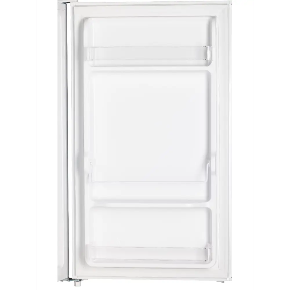 Фото 22 Холодильник Nord NS 90 W 48x85 см цвет белый Фото 22 Холодильник Nord NS 90 W 48x85 см цвет белый