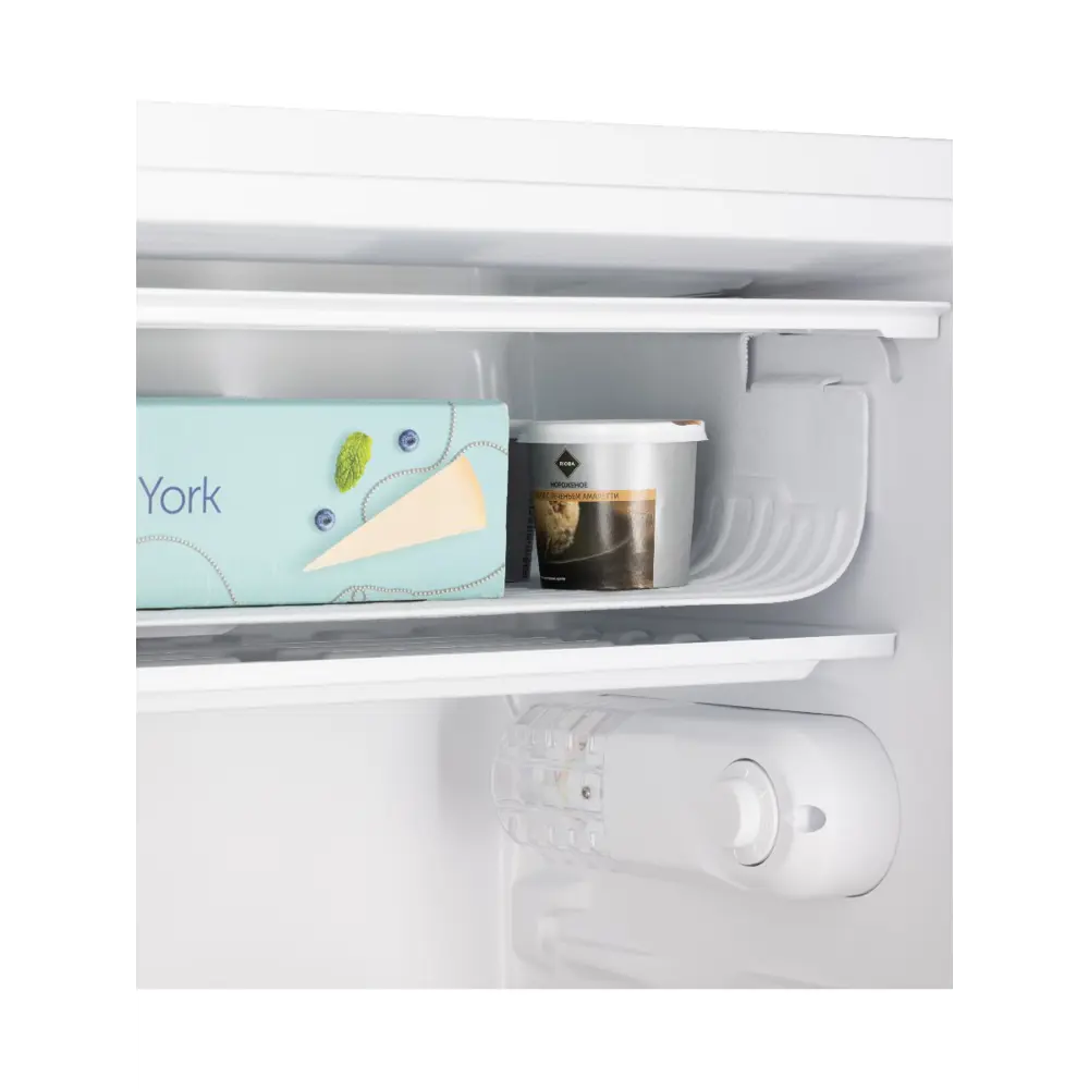 Фото 15 Холодильник Nord NS 90 W 48x85 см цвет белый Фото 15 Холодильник Nord NS 90 W 48x85 см цвет белый