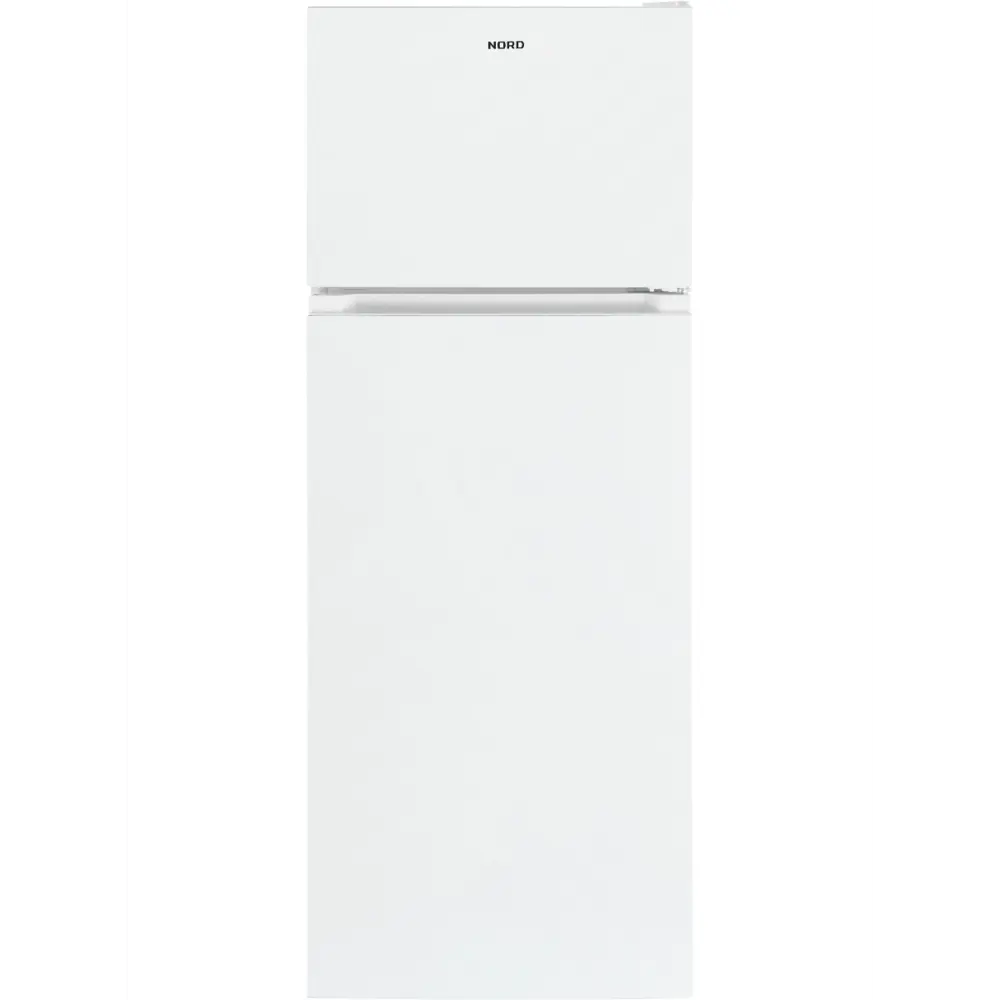 Фото 9 Холодильник Nord NT 210 W 54.4x144.5 см цвет белый Фото 9 Холодильник Nord NT 210 W 54.4x144.5 см цвет белый