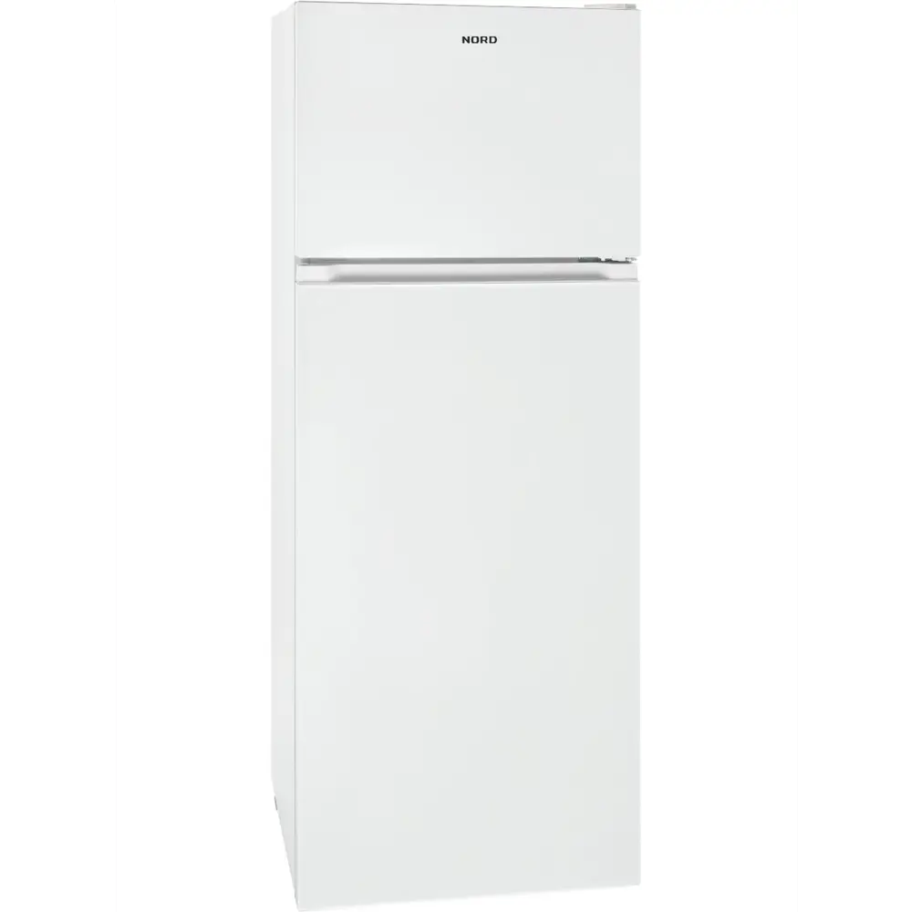 Фото 7 Холодильник Nord NT 210 W 54.4x144.5 см цвет белый Фото 7 Холодильник Nord NT 210 W 54.4x144.5 см цвет белый