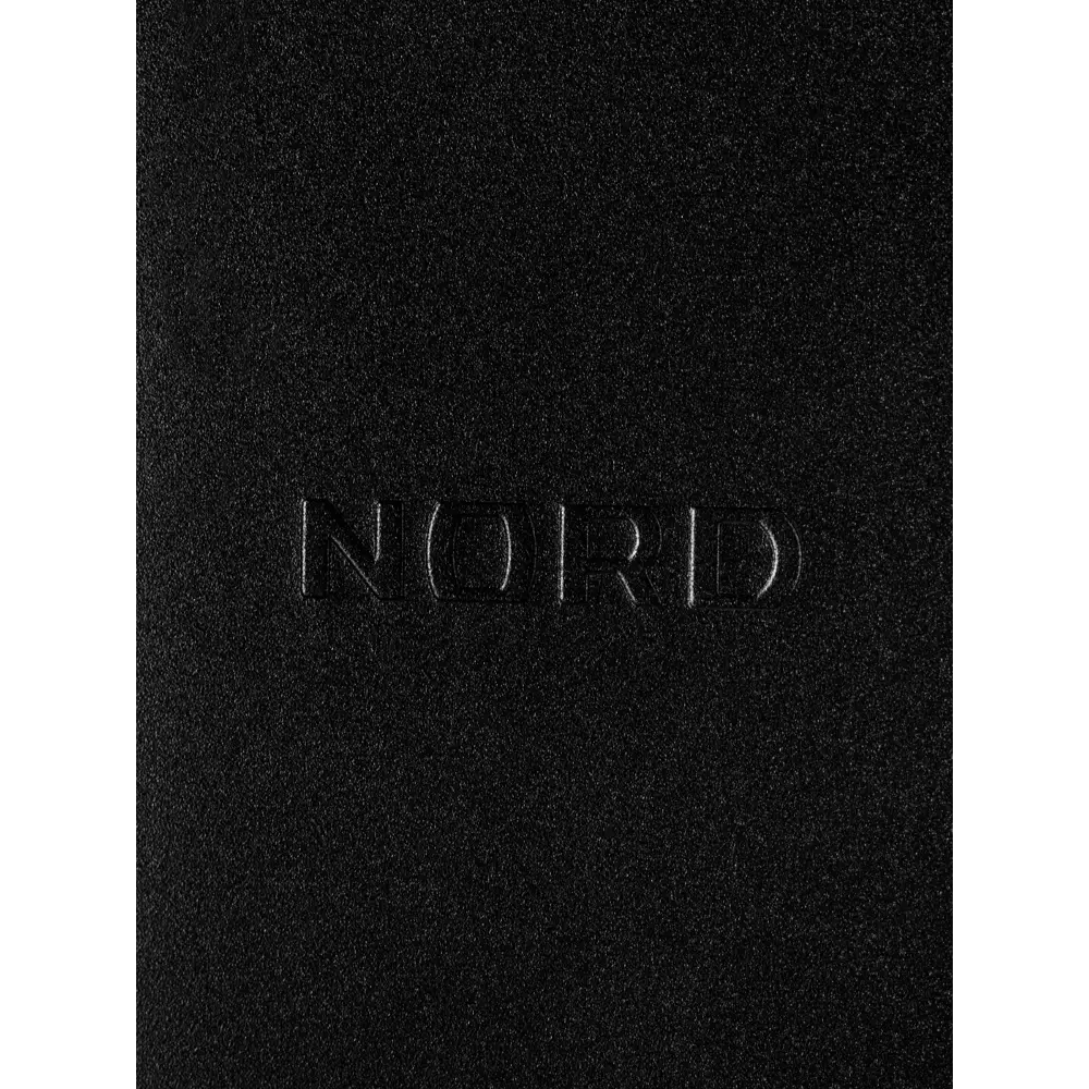 Фото 15 Холодильник Nord NT 90 B 47x84.5 см цвет черный Фото 15 Холодильник Nord NT 90 B 47x84.5 см цвет черный