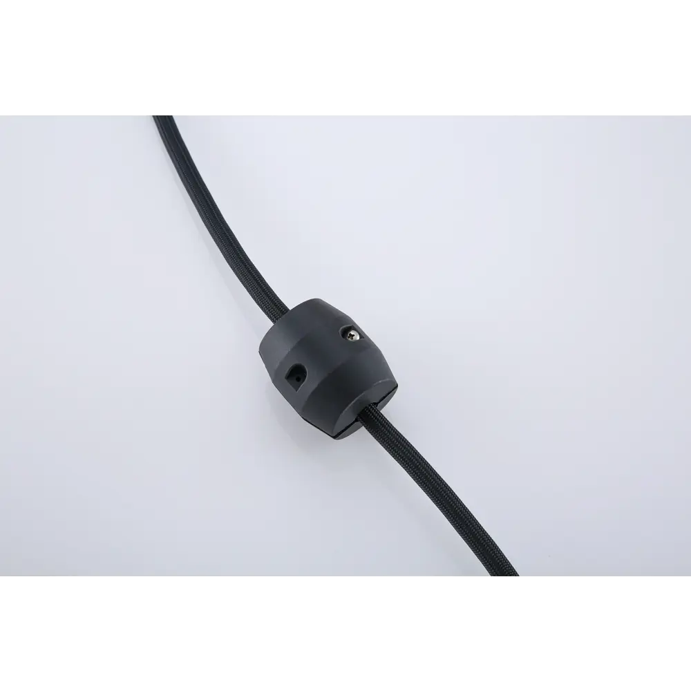 Фото 5 Смеситель для кухни Vincea VKF-176MB 24.3 см выдвижной излив цвет черный Фото 5 Смеситель для кухни Vincea VKF-176MB 24.3 см выдвижной излив цвет черный