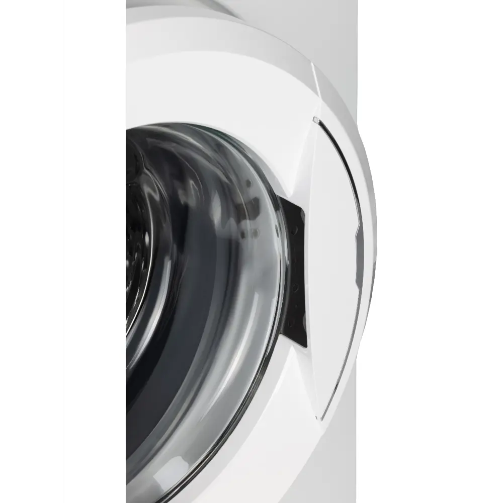 Фото 17 Стиральная машина Nord I-ws 712 w 59.5x85x44 см 7 кг цвет белый глянец