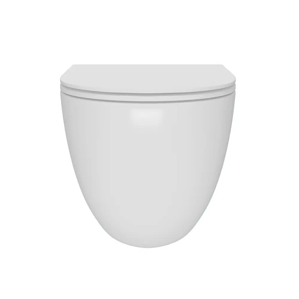 Фото 10 Инсталляция с унитазом комплект 5 в 1 Teymi F16233 унитаз подвесной безободковый Lina Vortex кнопка черная Фото 10 Инсталляция с унитазом комплект 5 в 1 Teymi F16233 унитаз подвесной безободковый Lina Vortex кнопка черная