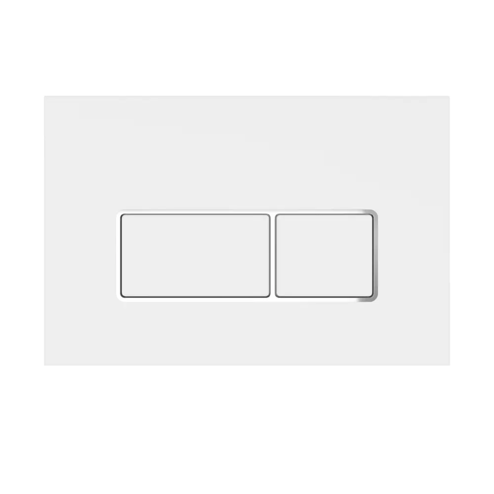 Фото 13 Инсталляция с унитазом комплект 5 в 1 Teymi F16259 унитаз подвесной безободковый Lina Vortex кнопка белая/хром Фото 13 Инсталляция с унитазом комплект 5 в 1 Teymi F16259 унитаз подвесной безободковый Lina Vortex кнопка белая/хром