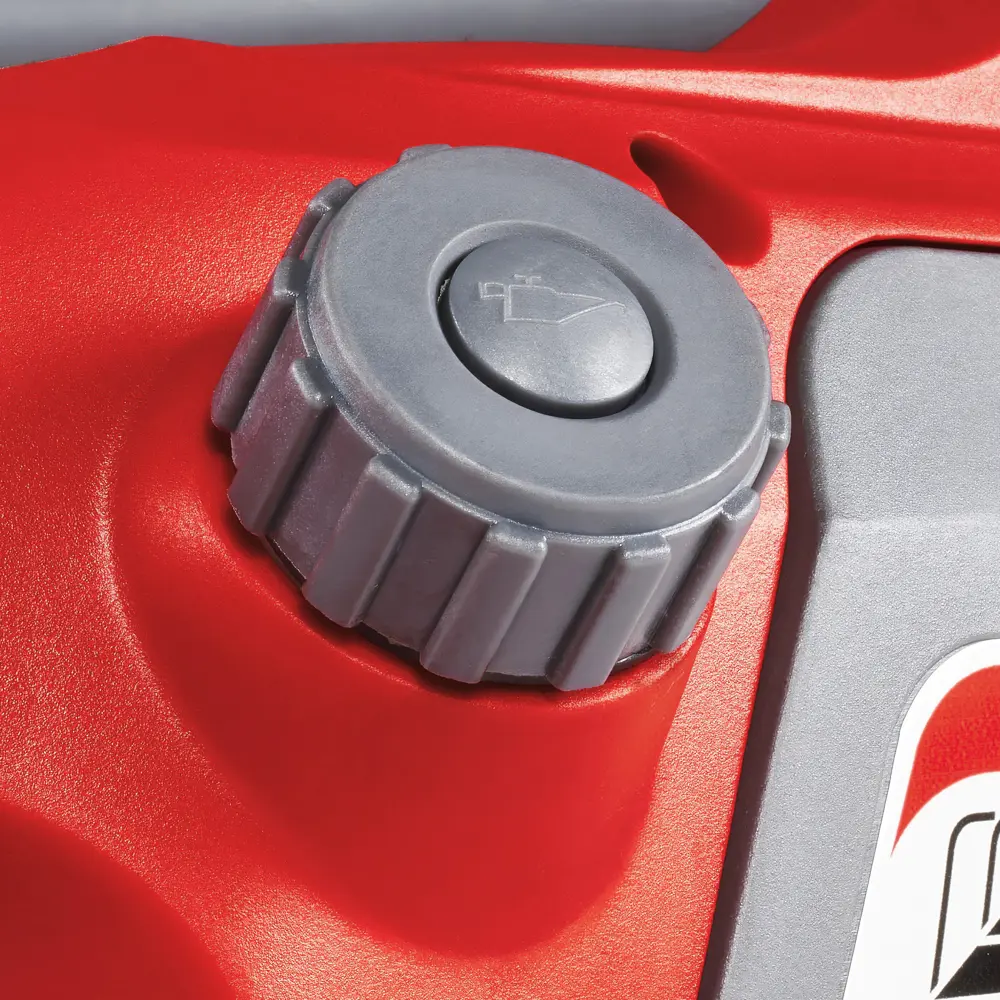 Фото 7 Цепная пила электрическая Efco MT 2100 E 2000 Вт шина 41 см