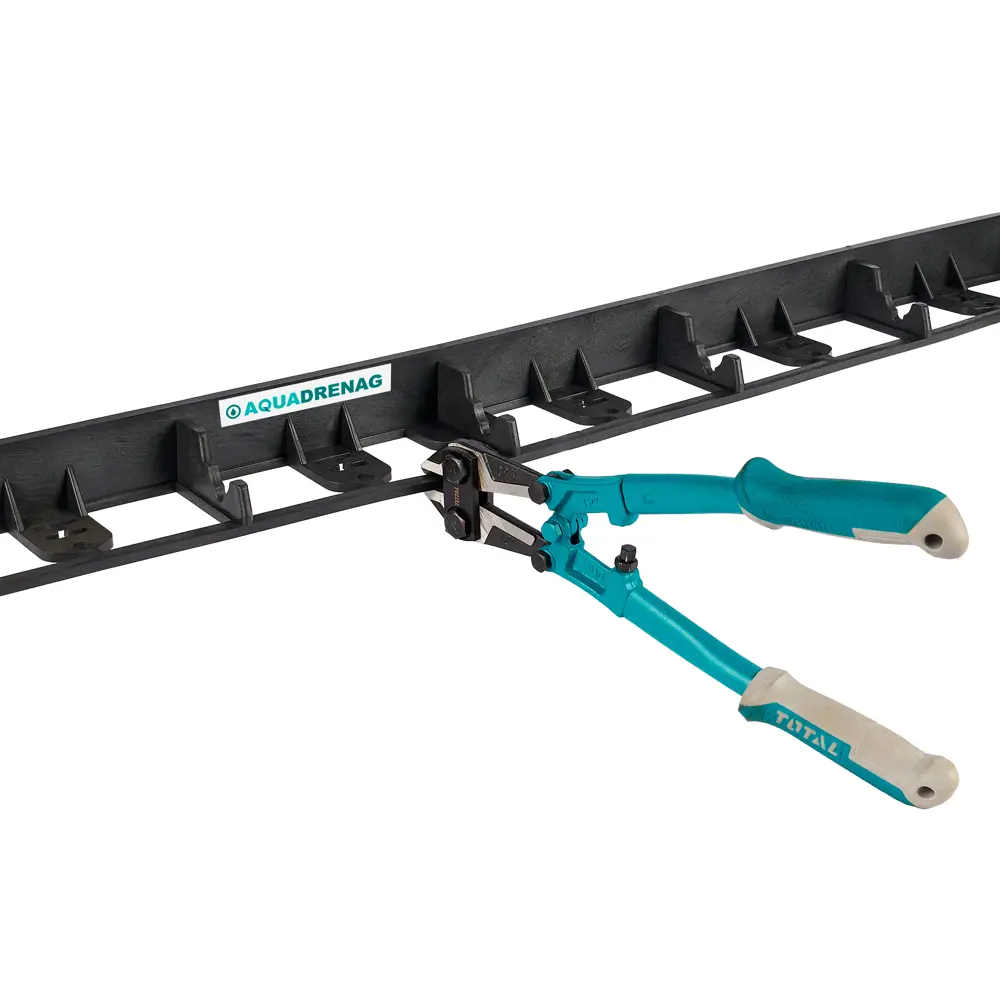 Фото 5 Бордюр Aquadrenag 80608k24 970 см 6 см черный Фото 5 Бордюр Aquadrenag 80608k24 970 см 6 см черный