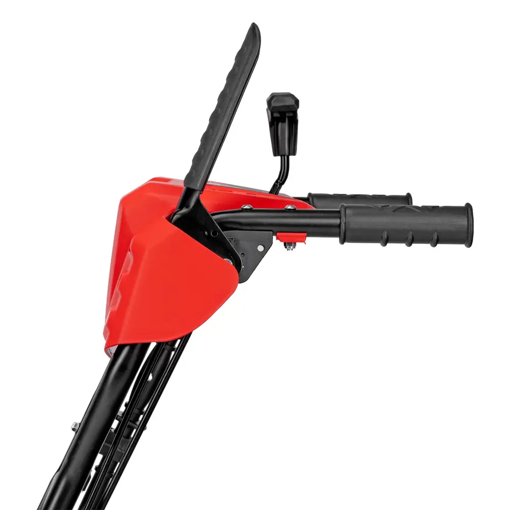 Фото 14 Снегоуборщик бензиновый Mtx MTX ST 610 61 см 7 л.с. Фото 14 Снегоуборщик бензиновый Mtx MTX ST 610 61 см 7 л.с.