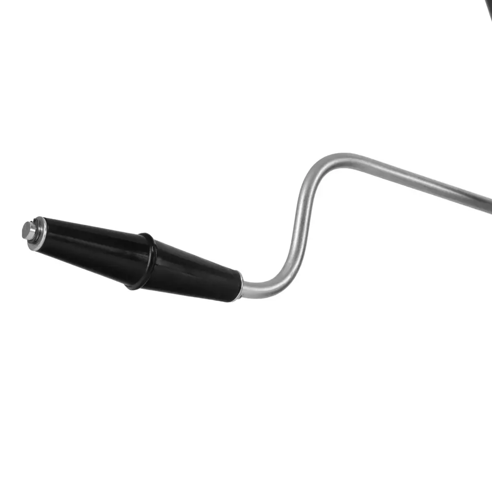 Фото 17 Снегоуборщик бензиновый Mtx STK 620 62 см 7 л.с.