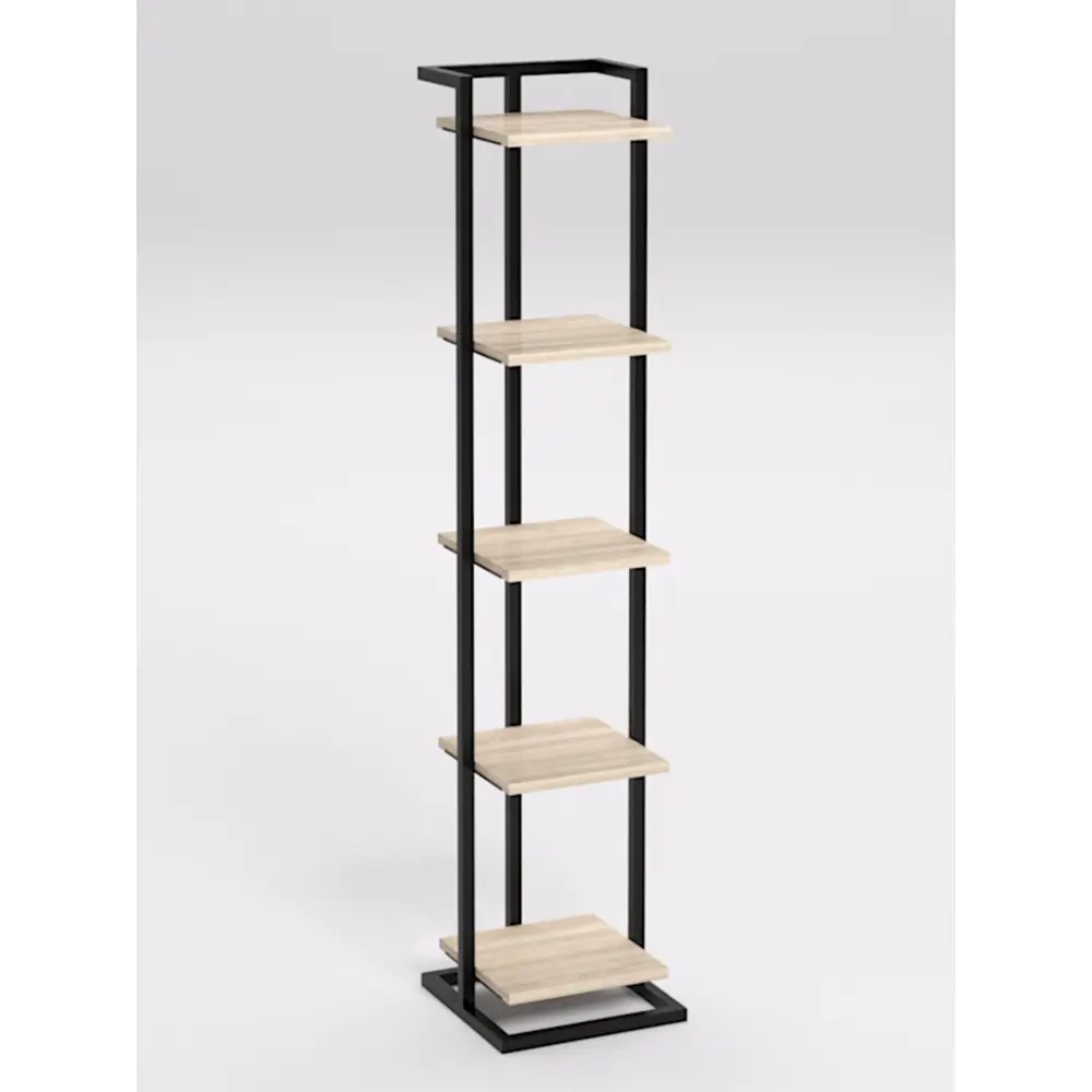 Фото Подставка для цветочных горшков 18676w5 20 см x 20 см x 140 см металл бежевый Фото Подставка для цветочных горшков 18676w5 20 см x 20 см x 140 см металл бежевый