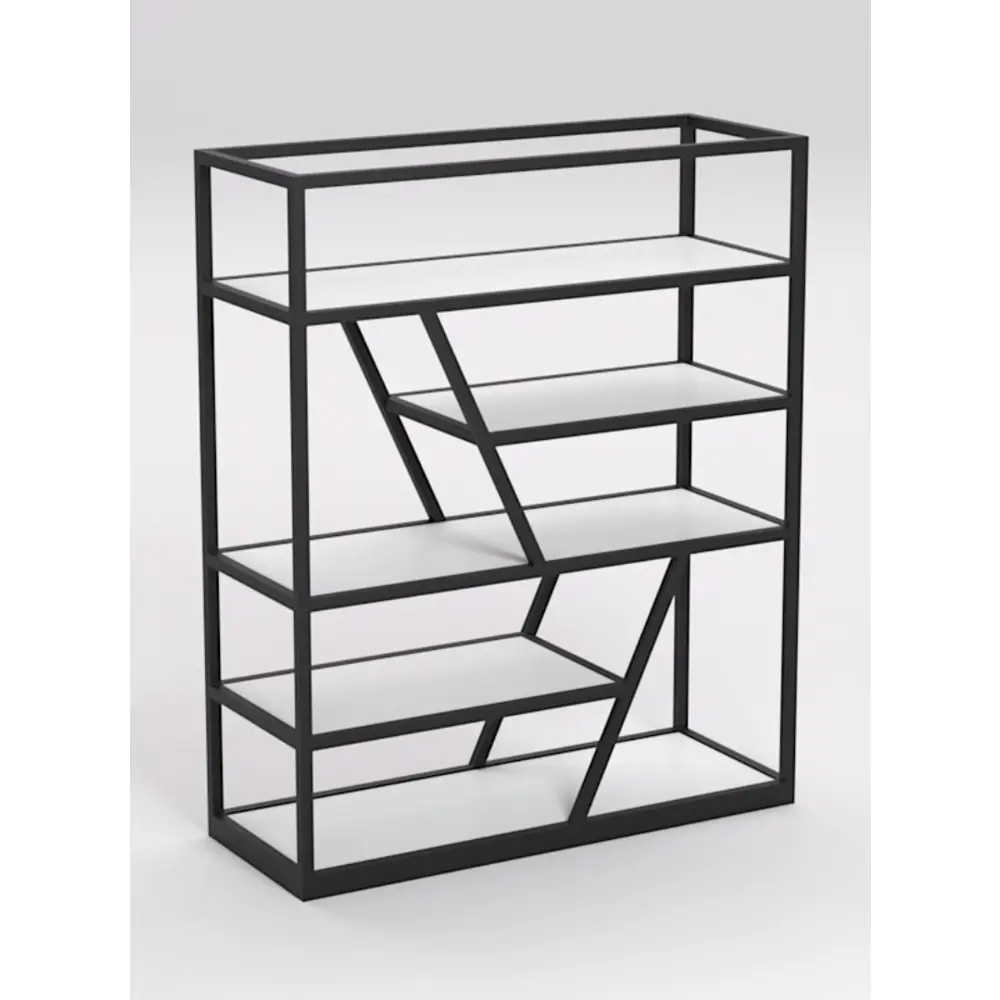 Фото Подставка для цветочных горшков 18716w1 34 см x 34 см x 110 см металл белый Фото Подставка для цветочных горшков 18716w1 34 см x 34 см x 110 см металл белый