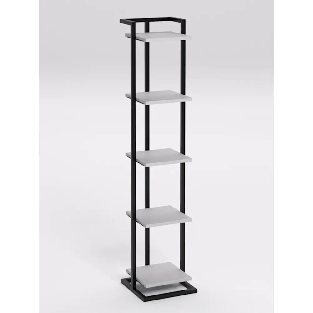 Фото Подставка для цветочных горшков 18676w7 20 см x 20 см x 140 см металл серый/серебристый Фото Подставка для цветочных горшков 18676w7 20 см x 20 см x 140 см металл серый/серебристый